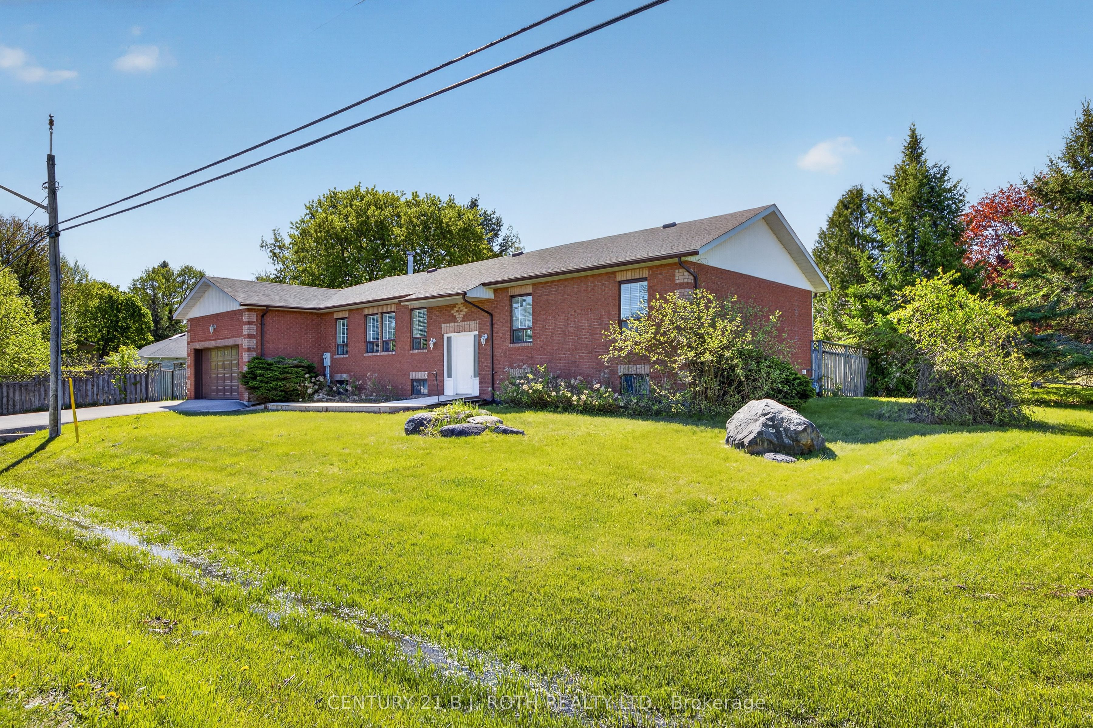 909 Lebanon Drive, Innisfil, ON, L9S 2B9 photo 4