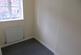 Additional image 5 of Green Square, Llanfyllin SY22