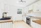 Additional image 4 of Streatham, London, SW16