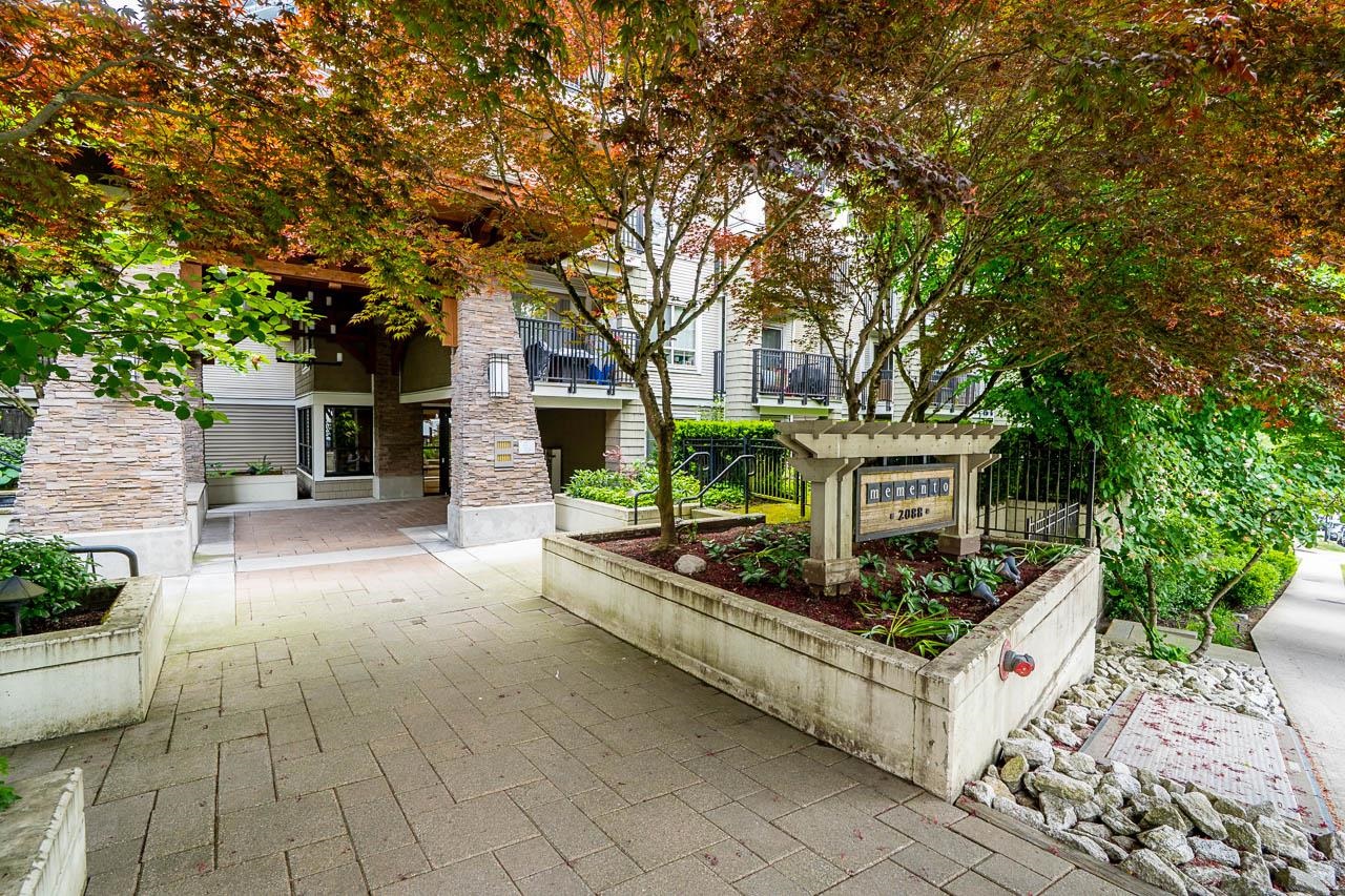 413-2088 Beta Avenue, Burnaby, BC, V5C 0C8 photo 2