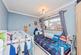 Additional image 16 of Dukes Road, Dordon, Tamworth, Warwickshire, B78
