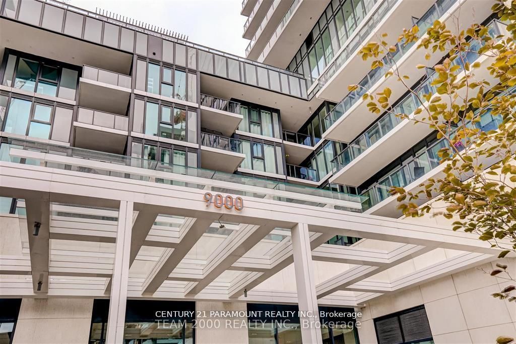 220-9000 Jane Street, Vaughan, ON, L4K 2M9 photo 2