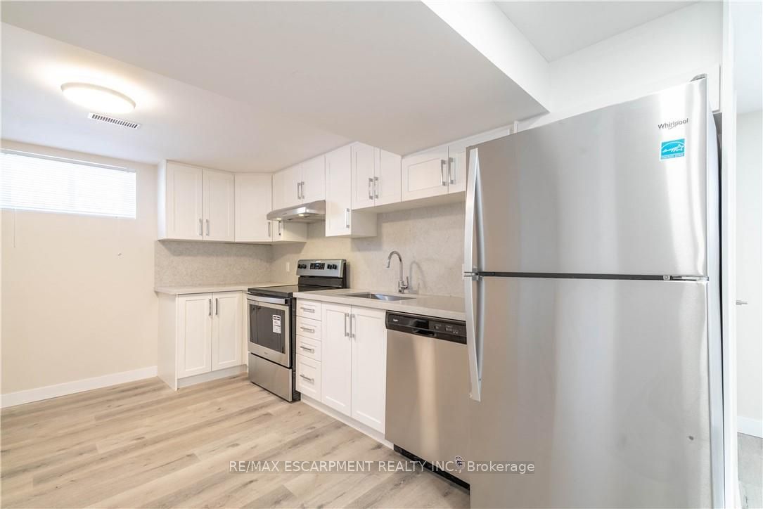 Additional image 6 of 2-196 Upper Paradise Road, Hamilton, ON, L9C 5B9