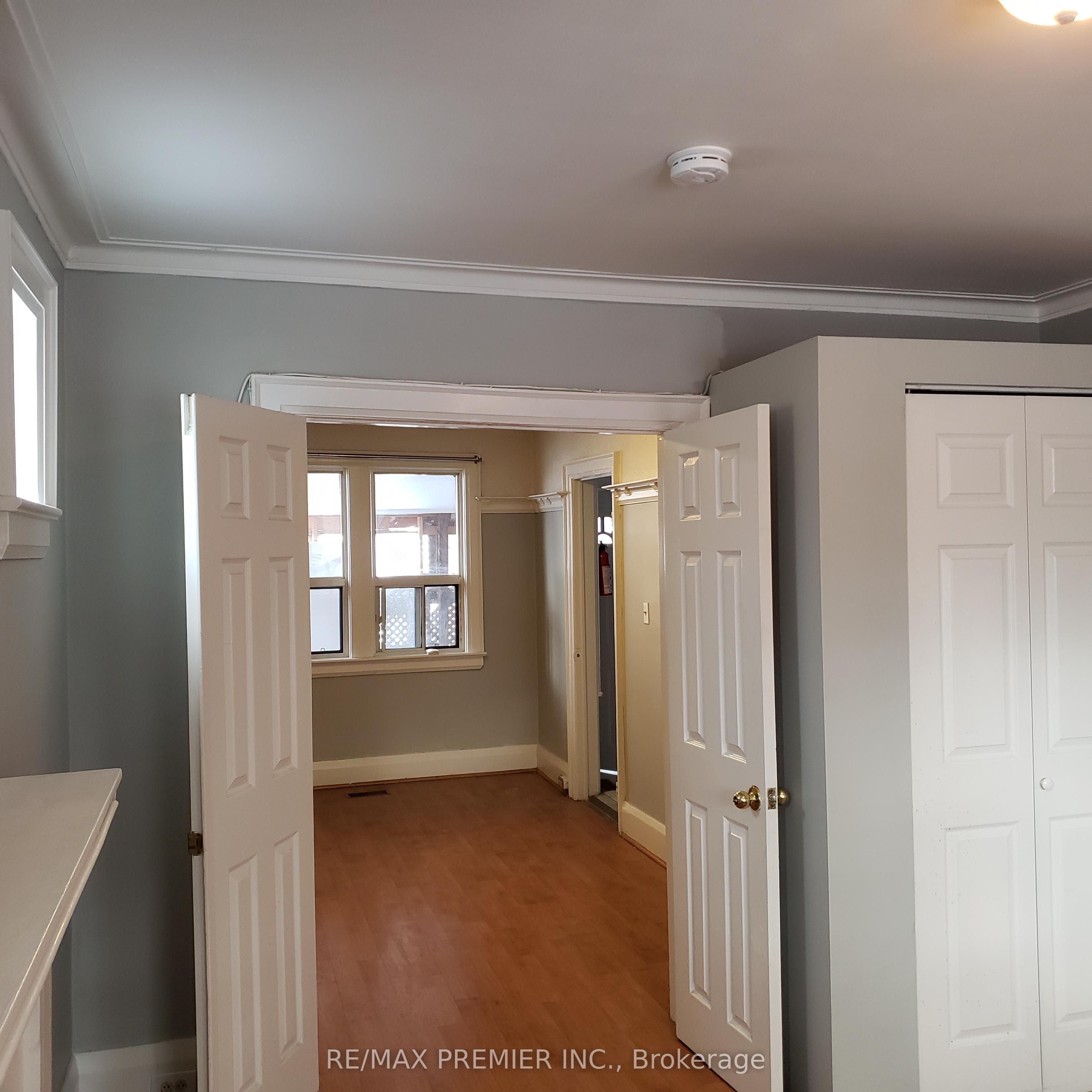 Additional image 2 of 118 Bude Street, Toronto, ON, M6E 2E5