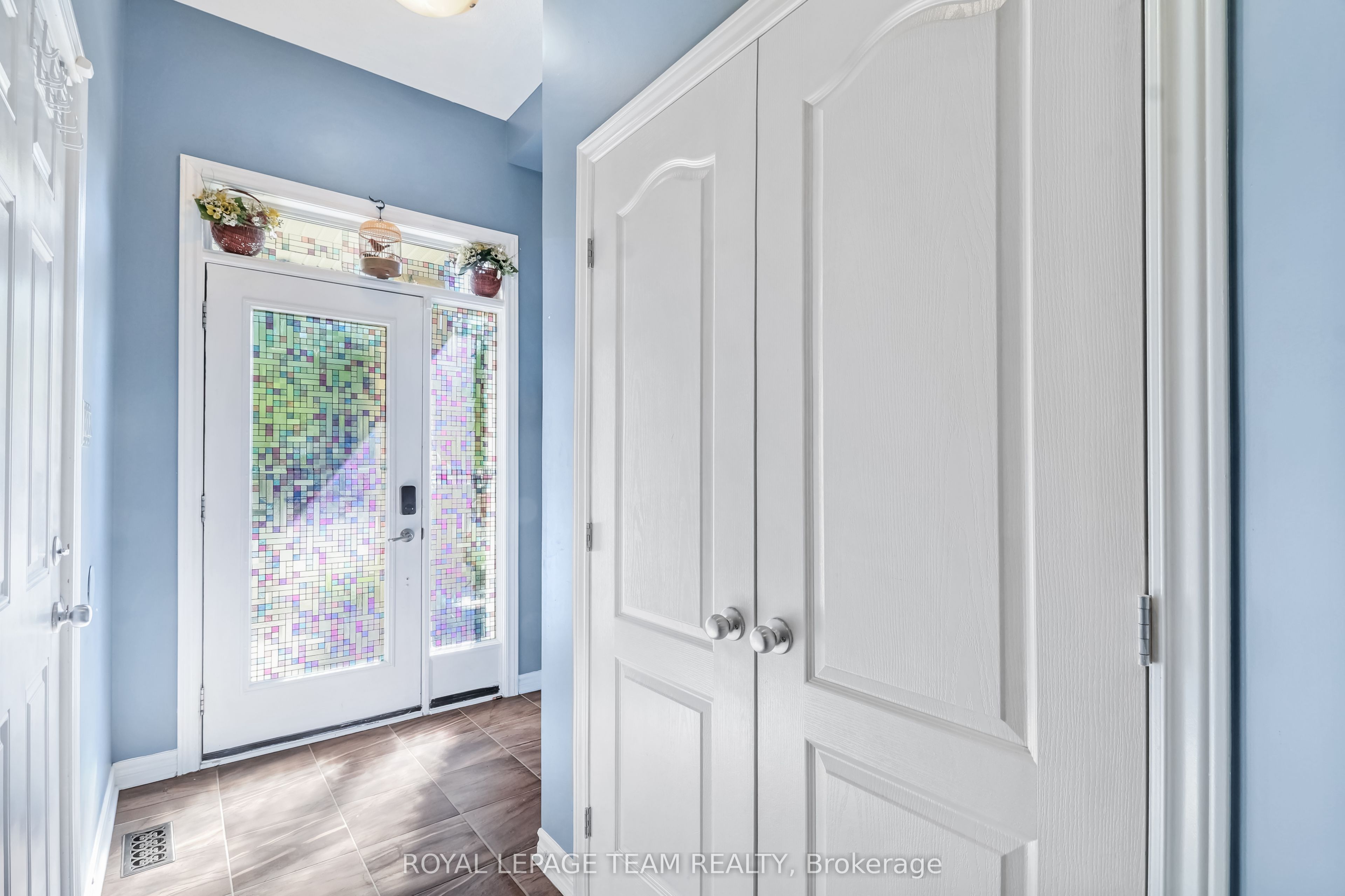 Additional image 3 of 2477 Regatta Avenue, Ottawa, ON, K2J 5V6