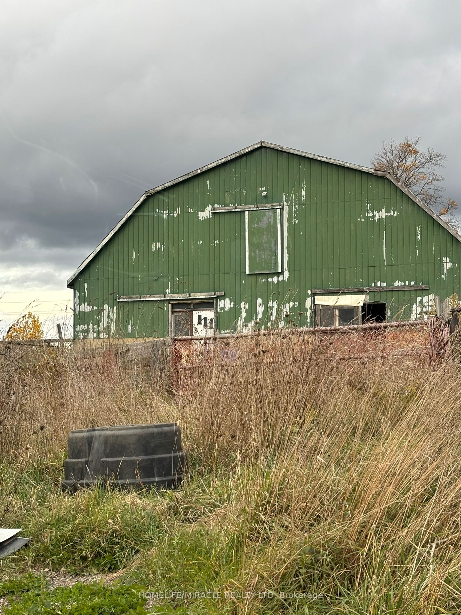 Additional image 3 of 1381 Hwy 8 N/a, Cambridge, ON, N1R 5S2