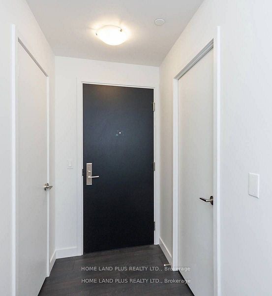 Additional image 5 of 4201-8 Eglinton Avenue E, Toronto, ON, M4P 0C1