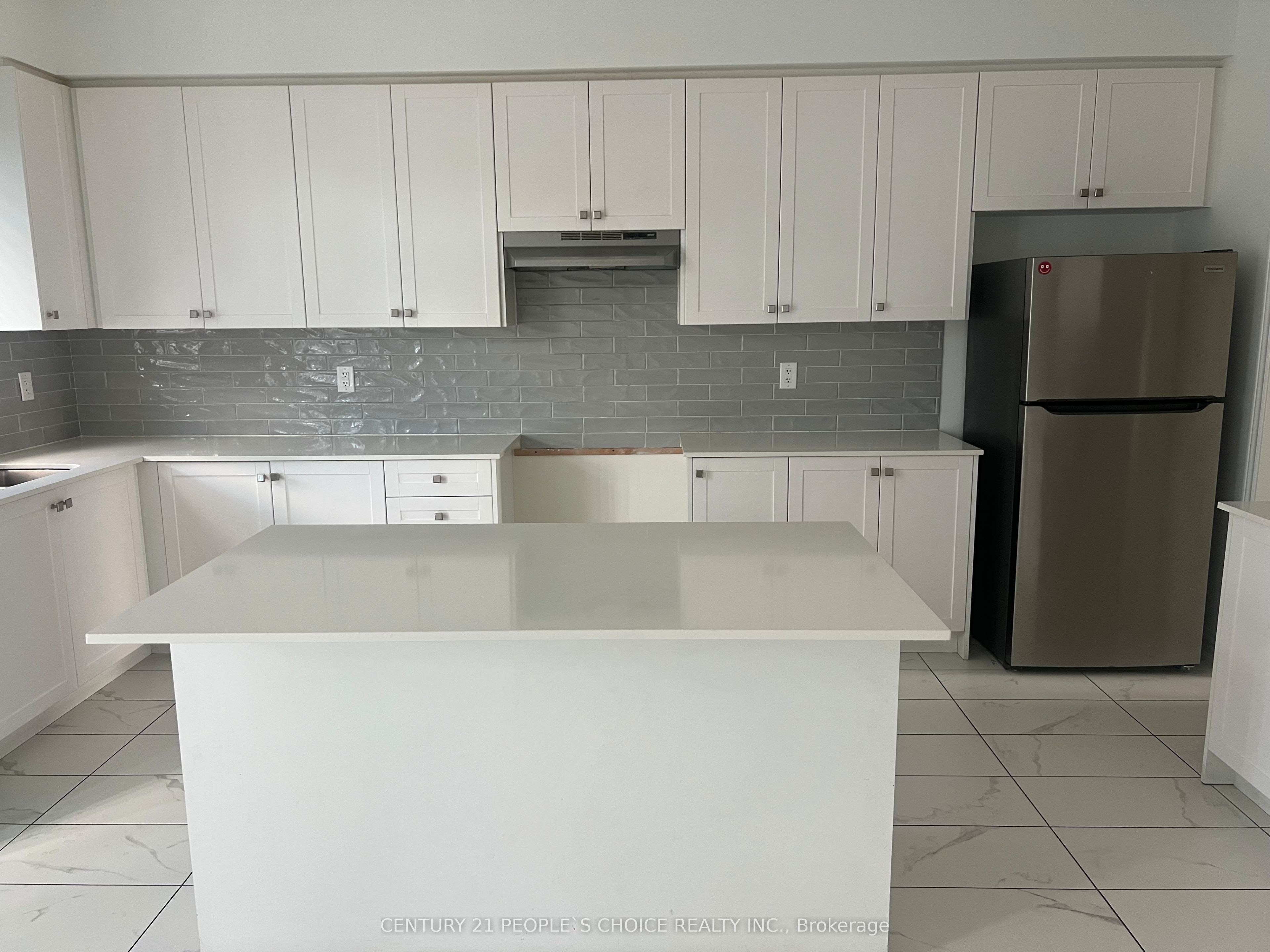 Additional image 3 of 93 Stewardship Road, Brampton, ON, L7A 4W6