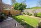 Additional image 16 of Charlton Place, Studley, B80