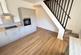 Graham Terrace, High Pittington, Durham photo 4