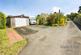 Additional image 9 of Lodge Lane, Goole DN14