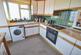 Additional image 4 of Larchcroft, Walderslade, Chatham, ME5