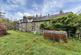 Ganllwyd, LL40 2HY photo 4