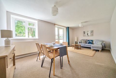 Pitman House, Moorfields Road, Bath, Somerset BA2