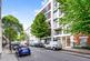 Northdown street, Kings Cross, London photo 2