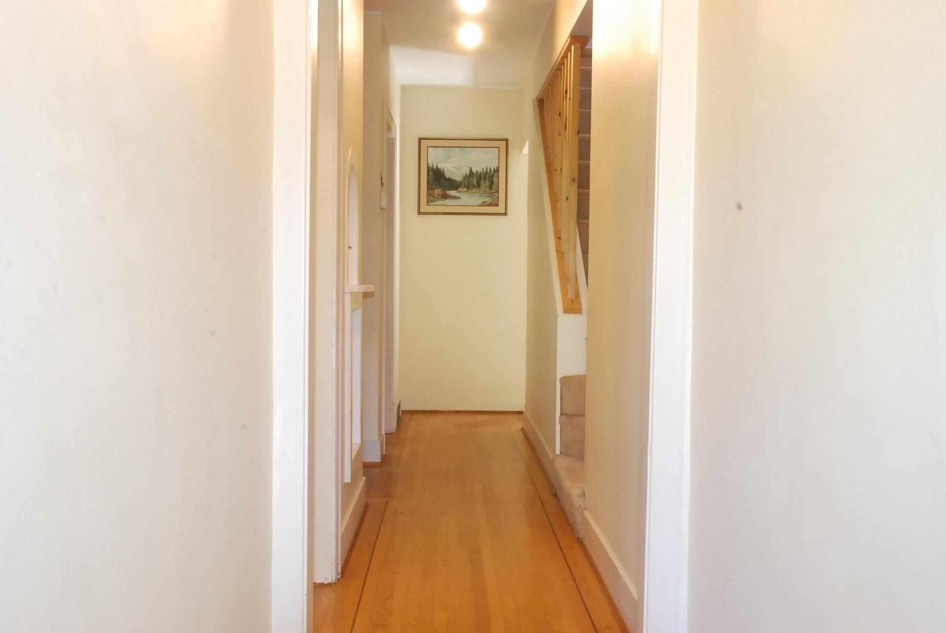 3276 32nd Avenue W, Vancouver, BC, V6L 2C3 photo 2