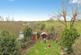 Lambrok Close, Trowbridge photo 2