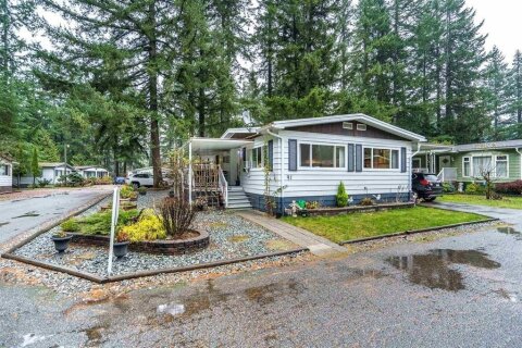 Additional image 7 of 91-20071 24 Avenue, Langley, BC, V2Z 2A1