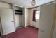 Additional image 24 of Coed-yr-Haf, Ystrad Mynach CF82