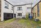 Rochdale Road, Shaw OL2 photo 3