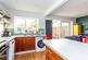 Additional image 8 of Morris Avenue, Rushden NN10