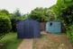 Additional image 19 of Westfield Common, Hamble, Southampton, Hampshire, SO31