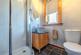 Additional image 10 of Mansfield Place, Dalkeith EH22