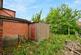 Additional image 8 of Deacon Street, Hamer, Rochdale, Greater Manchester, OL16