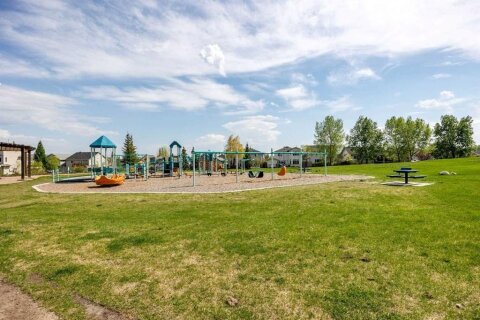Additional image 8 of 153 Leitner Gate, Fort Mcmurray, AB, T9K 2M4