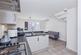 Dovecote Drive, Nuneaton photo 4