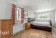 Additional image 9 of Clovelly Drive, Hindhead