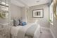 Additional image 8 of Donne Place, London, SW3