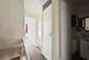 Additional image 8 of Hyde Close, London E13
