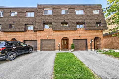 Additional image 9 of 96 Darras Court, Brampton, ON, L6T 1W7