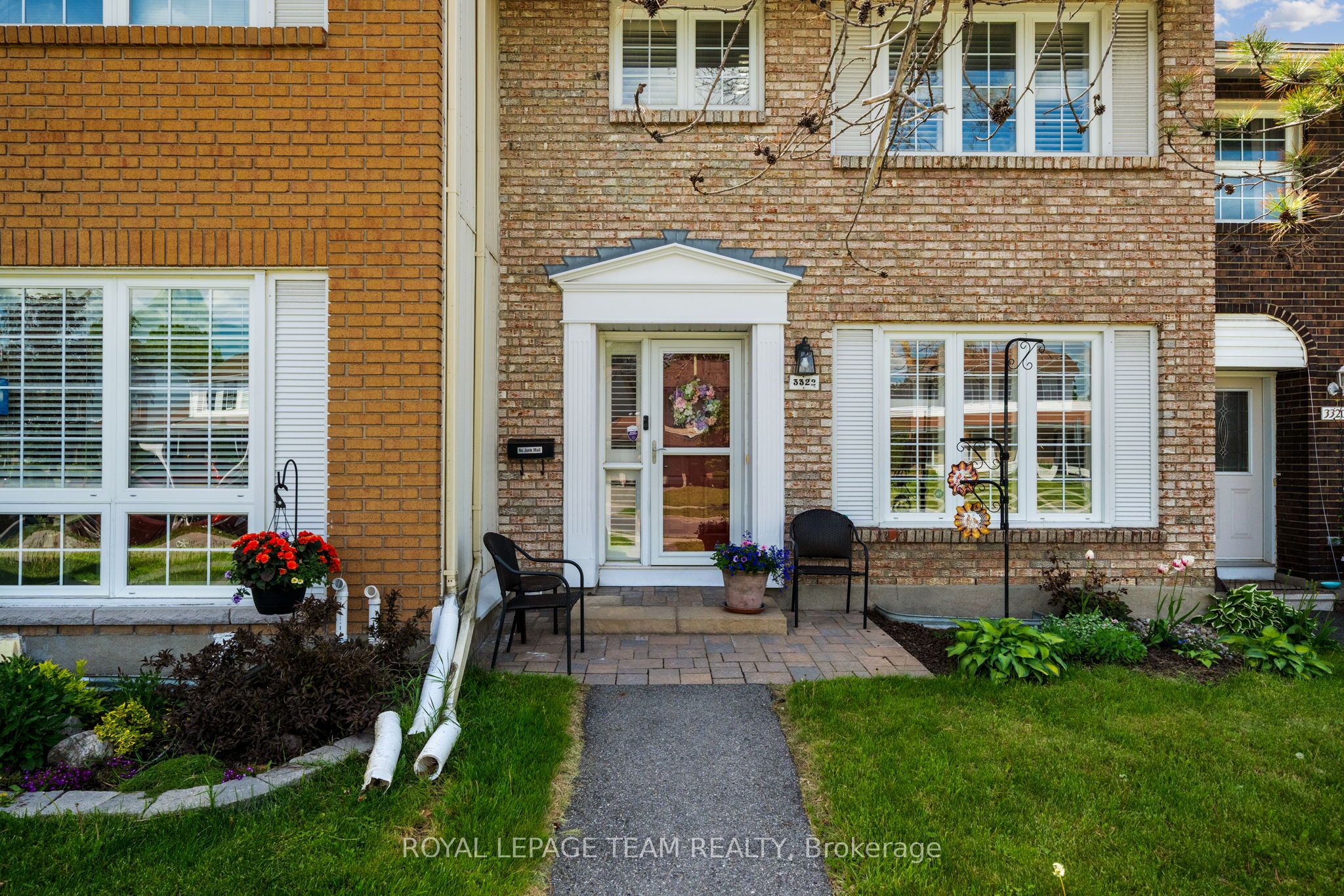 Additional image 3 of 3322 Southgate Road, Ottawa, ON, K1V 8X3