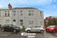 Commercial Street, Pengam, Blackwood