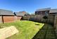 Additional image 17 of Bradley Lowery Way, Blackhall Colliery, Hartlepool, Durham, TS27