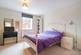 Additional image 7 of Norfolk Close, Iver SL0