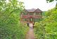 Additional image 2 of Fernhill Lane, New Milton, Hampshire, BH25