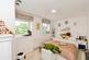 Strode Street, Surrey TW20 photo 4