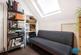Additional image 31 of Bellgate Mews, London, NW5