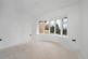 Additional image 11 of Riverside Road, Melton Mowbray, Leicestershire