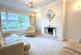 Cheltenham Crescent, Lytham photo 2
