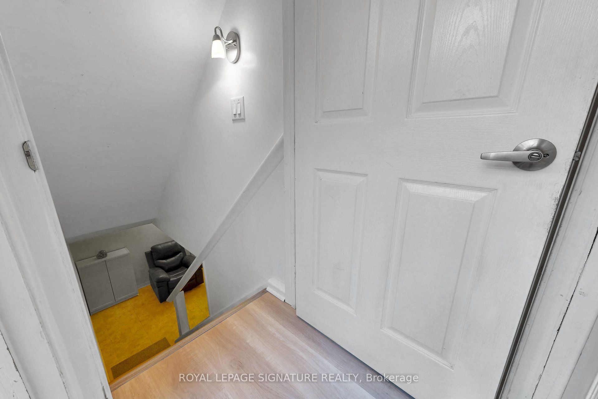 Additional image 3 of 138 Spring Garden Avenue, Toronto, ON, M2N 3G5