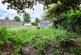 Additional image 28 of Falston Road, Nottingham, NG8