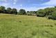 Additional image 41 of Minera Road, Minera, Wrexham