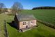 Additional image 24 of The Old Smiddy, Tigerton, Menmuir, By Brechin, Angus, DD9