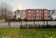 Additional image 8 of Camps Road, Haverhill CB9