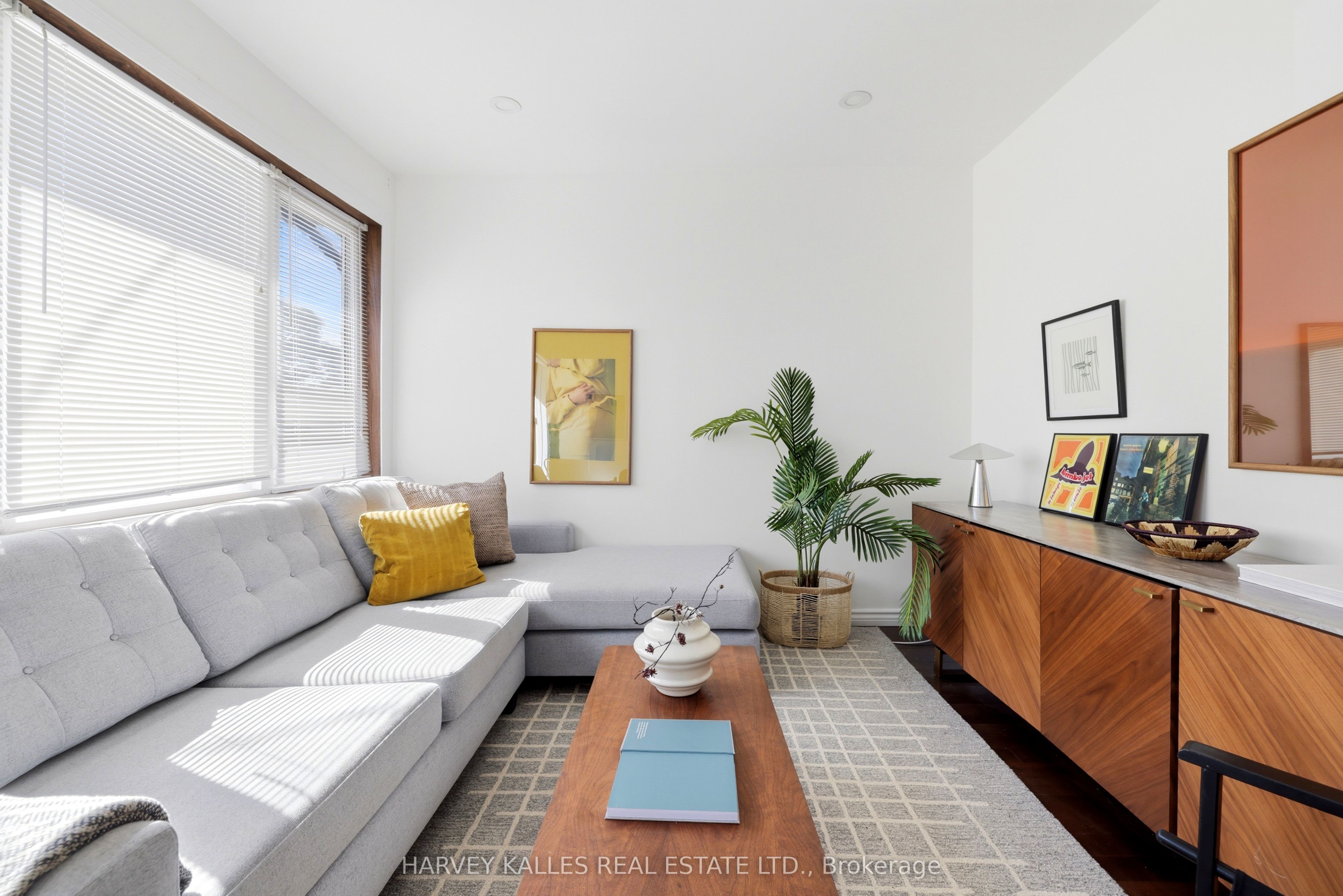 Additional image 3 of 96 Ennerdale Road, Toronto, ON, M6E 4C6