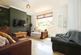 Flanshaw Crescent, Wakefield, WF2 photo 2